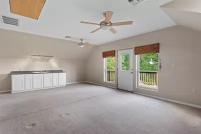 117 Lake View Drive, Spicewood, TX 78669 - Photo 30