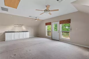 117 Lake View Dr, Spicewood, TX 78669 - Photo 30