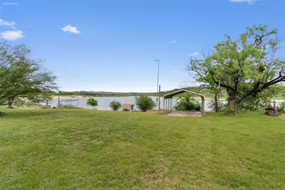 117 Lake View Drive, Spicewood, TX 78669 - Photo 10