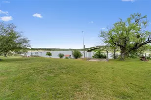 117 Lake View Dr, Spicewood, TX 78669 - Photo 10