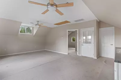 117 Lake View Drive, Spicewood, TX 78669 - Photo 26