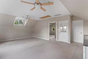 117 Lake View Dr, Spicewood, TX 78669 - Photo 26