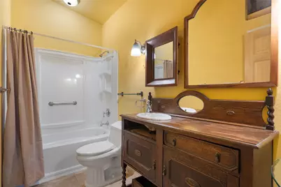 117 Lake View Drive, Spicewood, TX 78669 - Photo 24