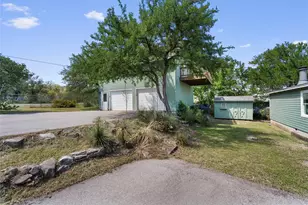 117 Lake View Dr, Spicewood, TX 78669 - Photo 24
