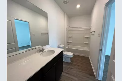 415 Halfmoon Drive, Lockhart, TX 78644 - Photo 8