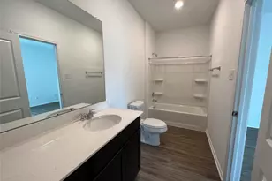 415 Halfmoon Dr, Lockhart, TX 78644 - Photo 8