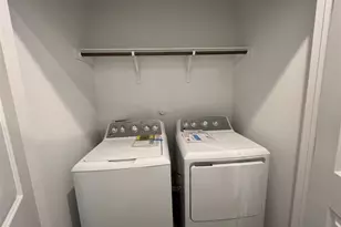 415 Halfmoon Dr, Lockhart, TX 78644 - Photo 12