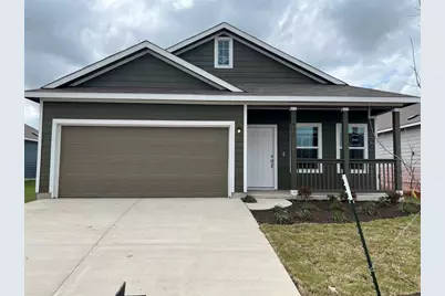 415 Halfmoon Drive, Lockhart, TX 78644 - Photo 1