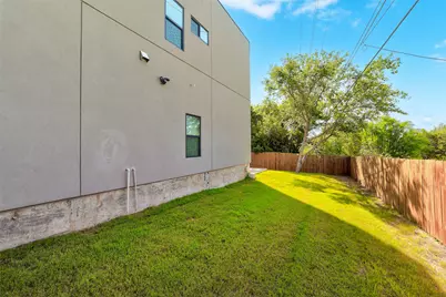 10903 Elm Street, Jonestown, TX 78645 - Photo 36
