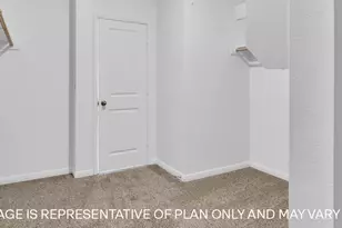 121 Mustange Circle, Buda, TX 78610 - Photo 14
