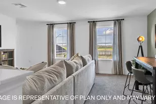 121 Mustange Circle, Buda, TX 78610 - Photo 18