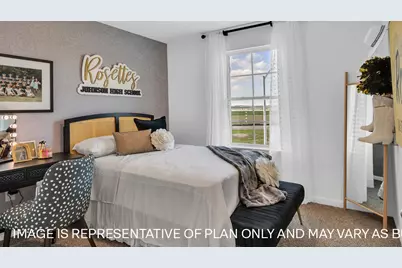 121 Mustange Circle, Buda, TX 78610 - Photo 26