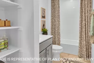 121 Mustange Circle, Buda, TX 78610 - Photo 22