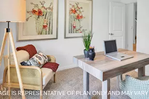 121 Mustange Circle, Buda, TX 78610 - Photo 16