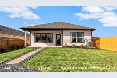 121 Mustange Circle, Buda, TX 78610 - Photo 28