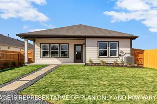 121 Mustange Circle, Buda, TX 78610 - Photo 28