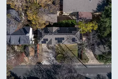 108 E 46th Street, Austin, TX 78751 - Photo 16