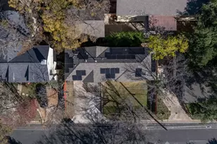 108 E 46th St, Austin, TX 78751 - Photo 16