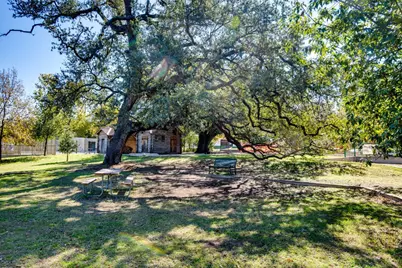 108 E 46th Street, Austin, TX 78751 - Photo 26