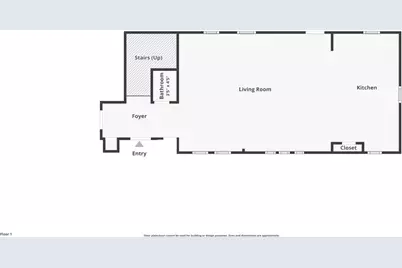 108 E 46th Street, Austin, TX 78751 - Photo 18