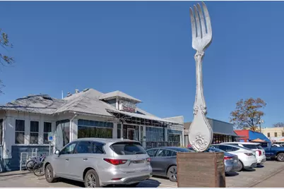 108 E 46th Street, Austin, TX 78751 - Photo 28