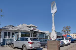 108 E 46th St, Austin, TX 78751 - Photo 28