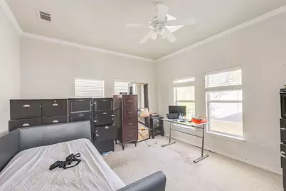 108 E 46th Street, Austin, TX 78751 - Photo 10