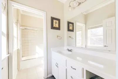 108 E 46th Street, Austin, TX 78751 - Photo 12