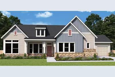 277 Rees Landing Road, Spicewood, TX 78669 - Photo 1