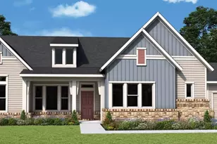 277 Rees Lndg Rd, Spicewood, TX 78669 - Photo 1