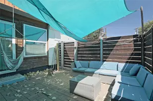 4804 W Wind Trail, Austin, TX 78745 - Photo 24