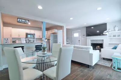 4804 West Wind Trail #102, Austin, TX 78745 - Photo 6