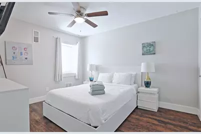 4804 West Wind Trail #102, Austin, TX 78745 - Photo 16