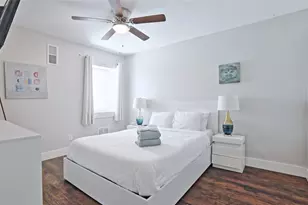 4804 W Wind Trail, Austin, TX 78745 - Photo 16