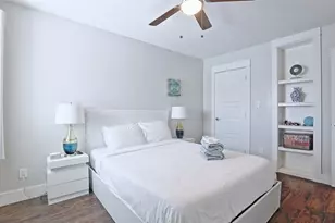 4804 W Wind Trail, Austin, TX 78745 - Photo 18