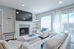 4804 W Wind Trail, Austin, TX 78745 - Photo 2