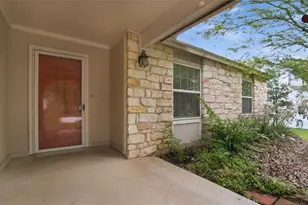 2000 Magazine St, Austin, TX 78727 - Photo 2