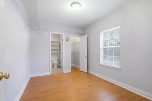 2000 Magazine St, Austin, TX 78727 - Photo 24