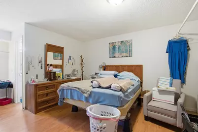 2000 Magazine Street, Austin, TX 78727 - Photo 12
