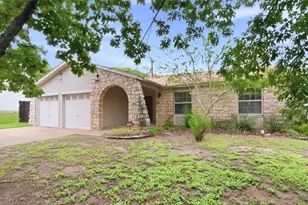 2000 Magazine St, Austin, TX 78727 - Photo 1