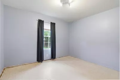 2000 Magazine Street, Austin, TX 78727 - Photo 20