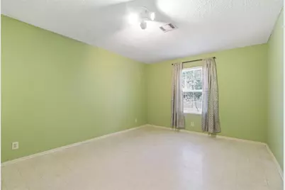 2000 Magazine Street, Austin, TX 78727 - Photo 22