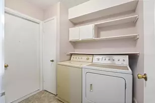 2000 Magazine St, Austin, TX 78727 - Photo 18