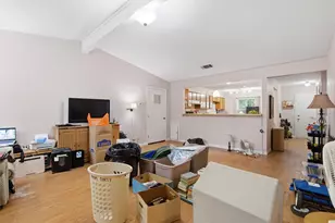 2000 Magazine St, Austin, TX 78727 - Photo 10