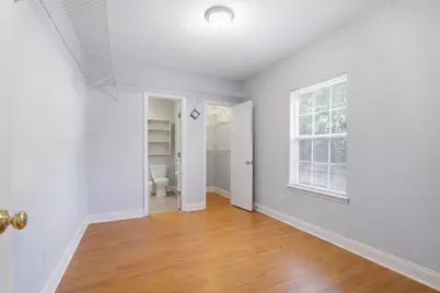2000 Magazine Street, Austin, TX 78727 - Photo 24