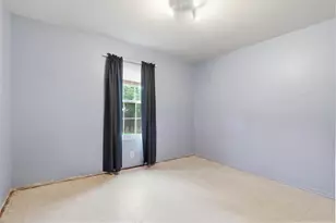 2000 Magazine St, Austin, TX 78727 - Photo 20
