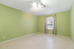 2000 Magazine St, Austin, TX 78727 - Photo 22
