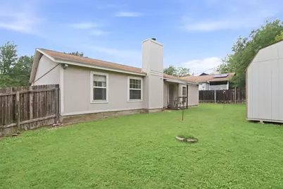 2000 Magazine Street, Austin, TX 78727 - Photo 26