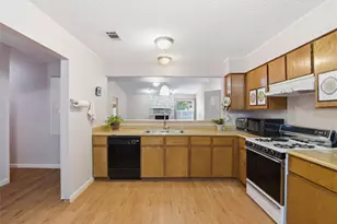 2000 Magazine St, Austin, TX 78727 - Photo 4