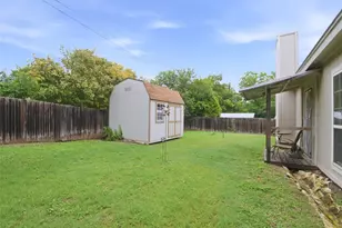 2000 Magazine St, Austin, TX 78727 - Photo 28